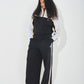 Sonnet Track Pants