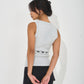 Prima Knit Tank Top