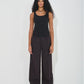 Haute-Line Trousers