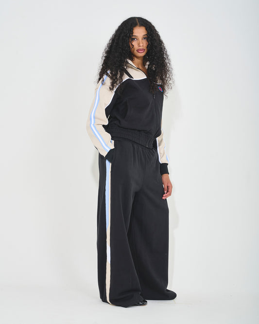 Sonnet Track Pants