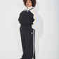 Sonnet Track Pants