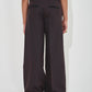 Haute-Line Trousers