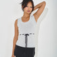 Prima Knit Tank Top