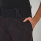 Haute-Line Trousers