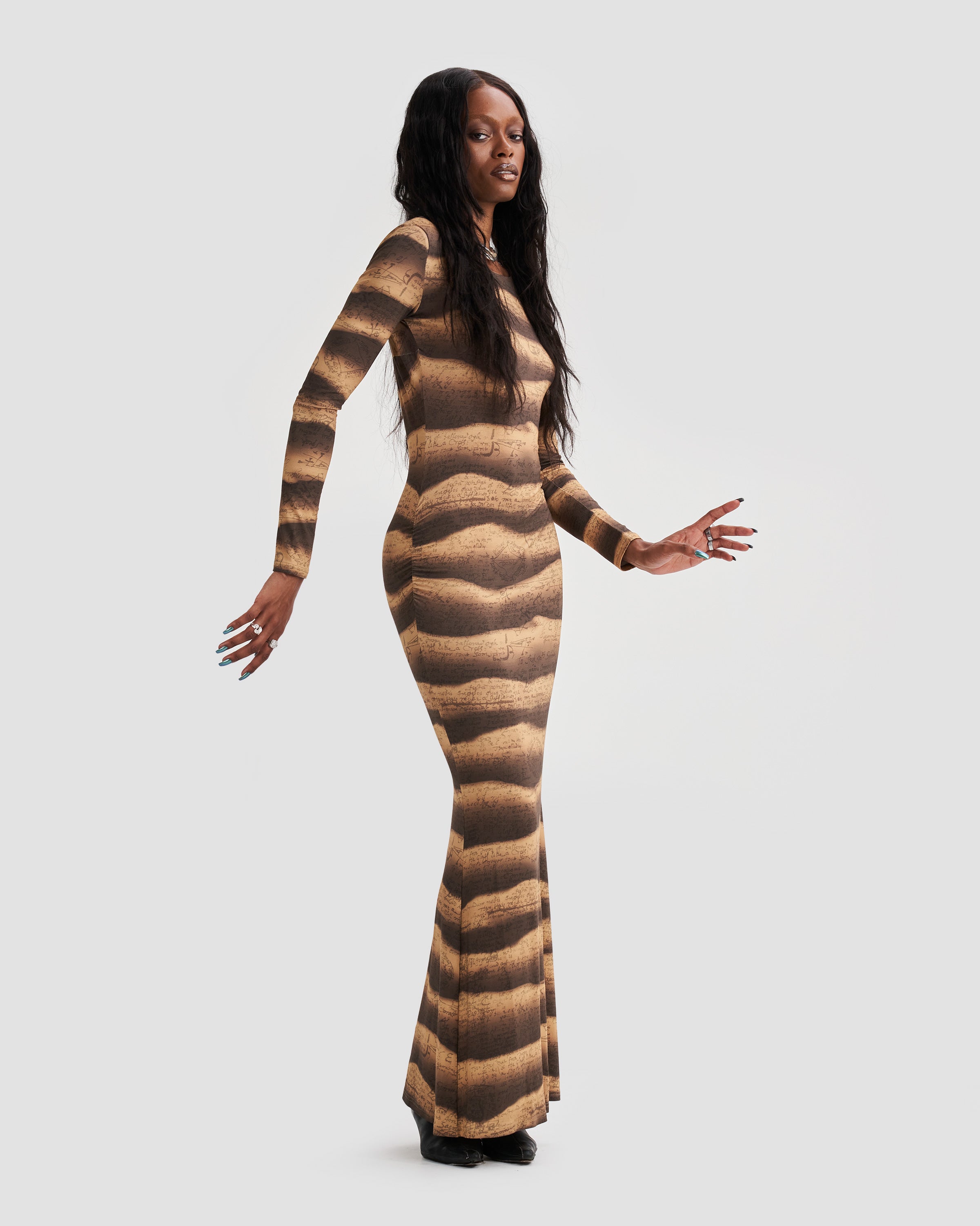 Dresses | Midi, Mini, Maxi + Party Dresses | Heretic Nine Heretic Nine Clothing Dresses | Midi, Mini, Maxi + Party Dresses | Heretic Nine Heretic Nine Clothing