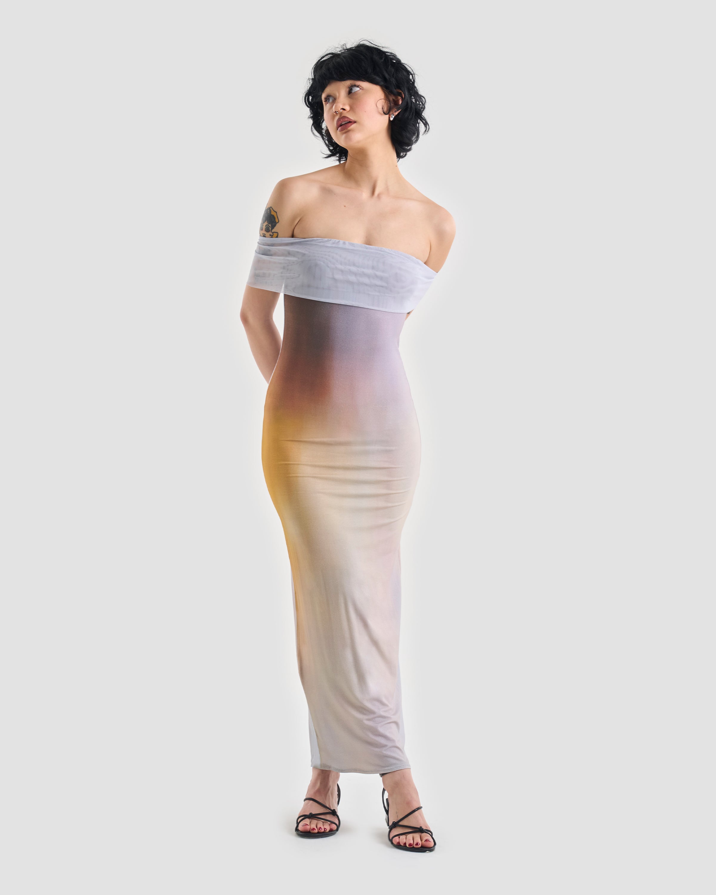 Dresses | Midi, Mini, Maxi + Party Dresses | Heretic Nine Heretic Nine Clothing Dresses | Midi, Mini, Maxi + Party Dresses | Heretic Nine Heretic Nine Clothing