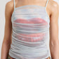 Submerged Tank top