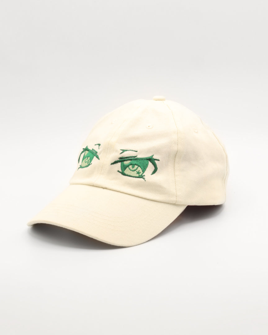 baseball cap